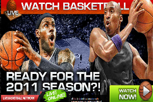 Playoff Live Boston Celtics at NY Knicks NBA Live Stream Online Tv coverage